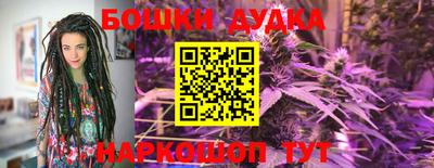 метадон Партизанск