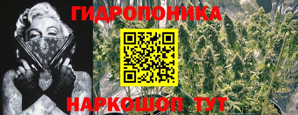 Марихуана планчик Сатка